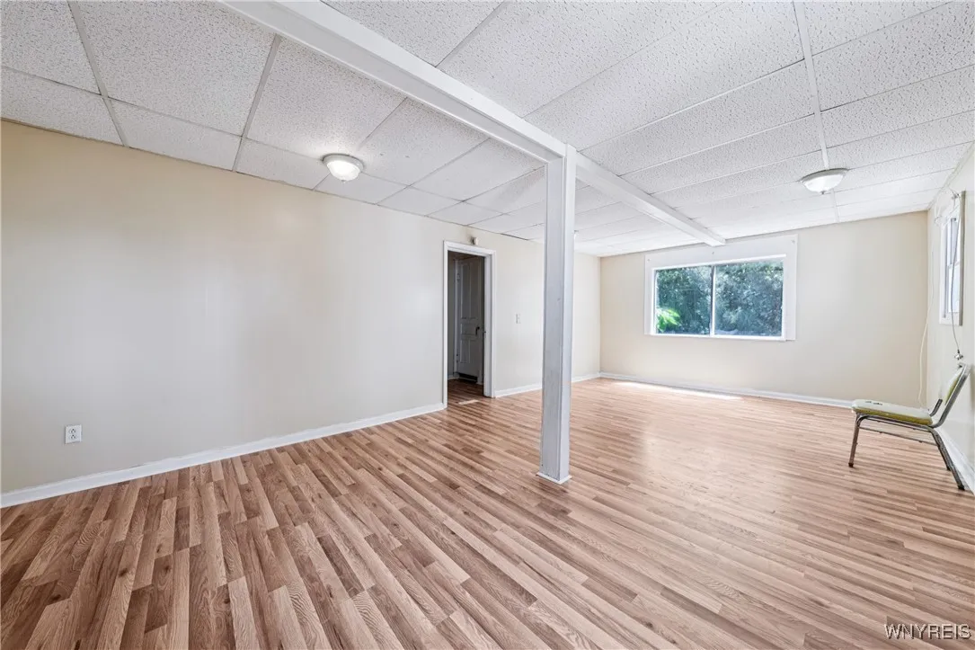 27 Heward Avenue, Buffalo, New York 14207, Buffalo, New York 14207, 5 Bedrooms Bedrooms, 8 Rooms Rooms,2 BathroomsBathrooms,Residential,For Sale,27 Heward Avenue, Buffalo, New York 14207,B1626009