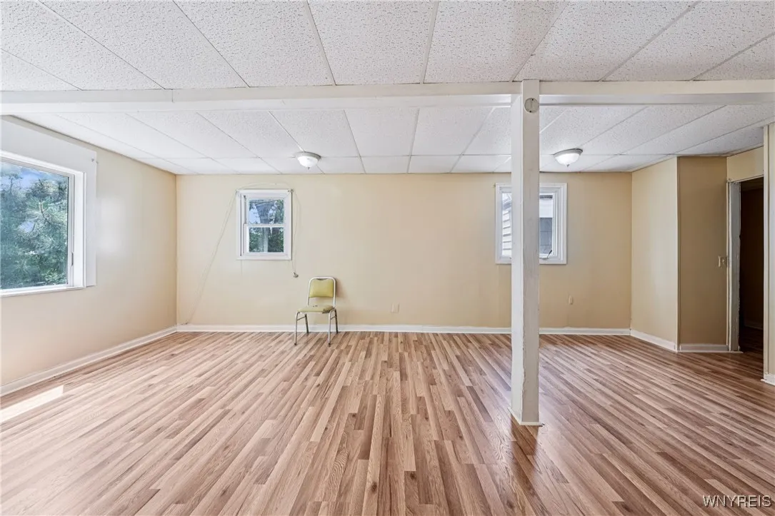 27 Heward Avenue, Buffalo, New York 14207, Buffalo, New York 14207, 5 Bedrooms Bedrooms, 8 Rooms Rooms,2 BathroomsBathrooms,Residential,For Sale,27 Heward Avenue, Buffalo, New York 14207,B1626009