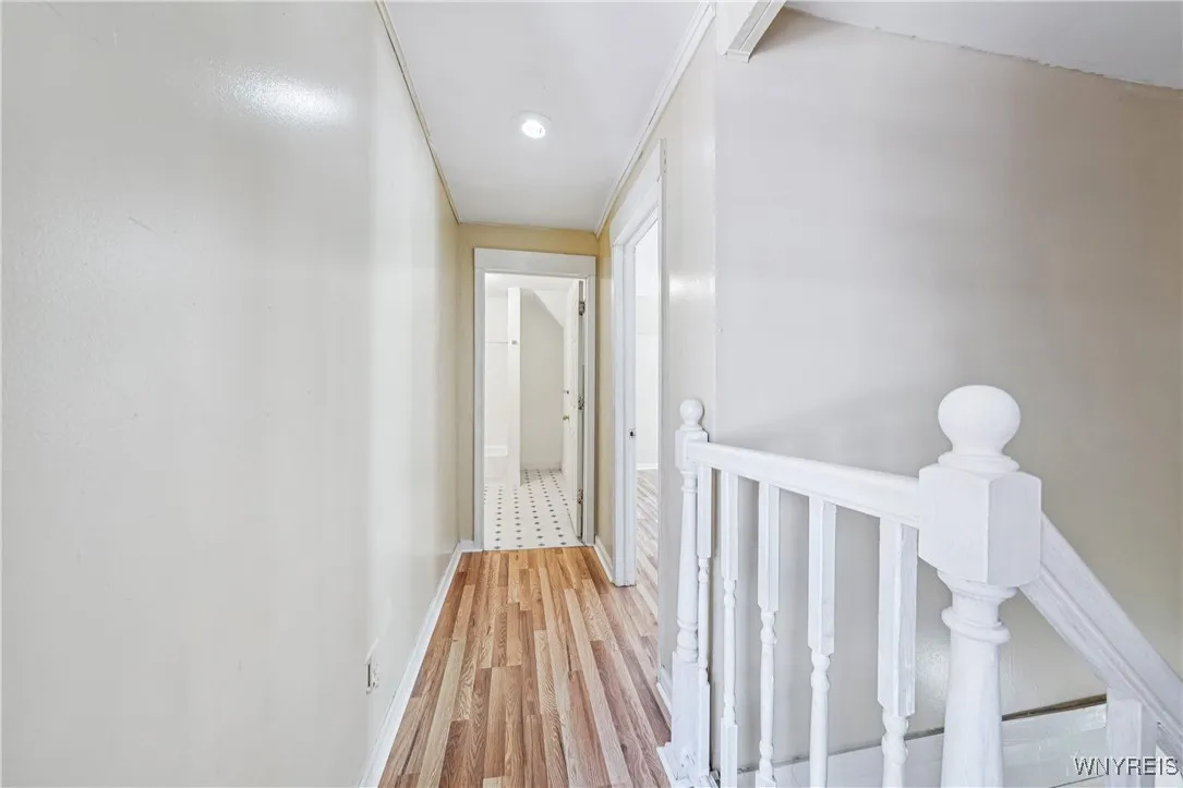 27 Heward Avenue, Buffalo, New York 14207, Buffalo, New York 14207, 5 Bedrooms Bedrooms, 8 Rooms Rooms,2 BathroomsBathrooms,Residential,For Sale,27 Heward Avenue, Buffalo, New York 14207,B1626009