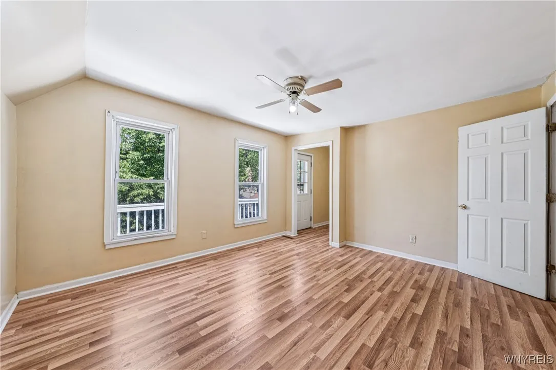 27 Heward Avenue, Buffalo, New York 14207, Buffalo, New York 14207, 5 Bedrooms Bedrooms, 8 Rooms Rooms,2 BathroomsBathrooms,Residential,For Sale,27 Heward Avenue, Buffalo, New York 14207,B1626009