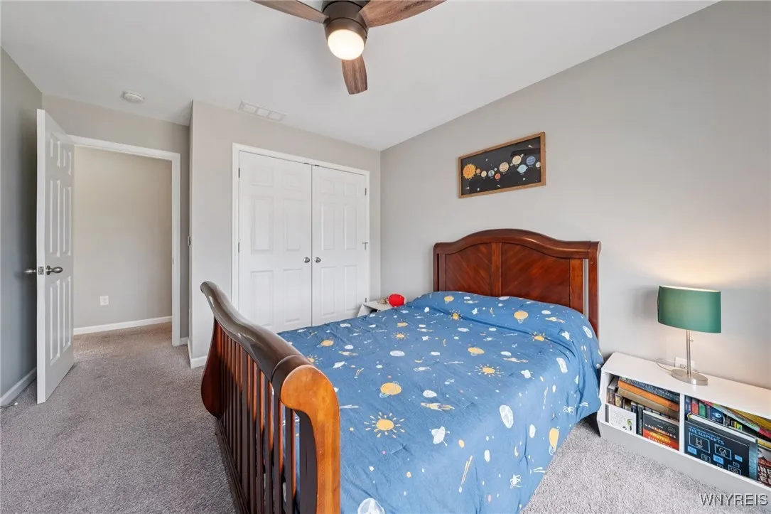 5390 Briannas Nook, Clarence, New York 14031, Clarence, New York 14031, 4 Bedrooms Bedrooms, 8 Rooms Rooms,2 BathroomsBathrooms,Residential,For Sale,5390 Briannas Nook, Clarence, New York 14031,0,B1626038