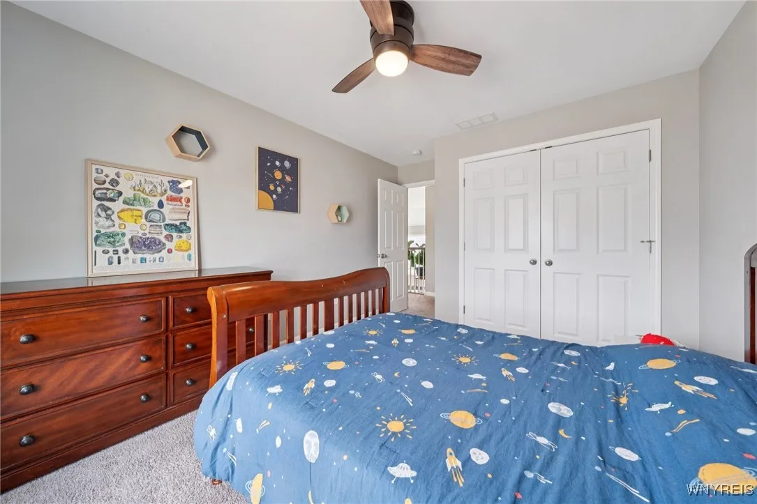 5390 Briannas Nook, Clarence, New York 14031, Clarence, New York 14031, 4 Bedrooms Bedrooms, 8 Rooms Rooms,2 BathroomsBathrooms,Residential,For Sale,5390 Briannas Nook, Clarence, New York 14031,0,B1626038