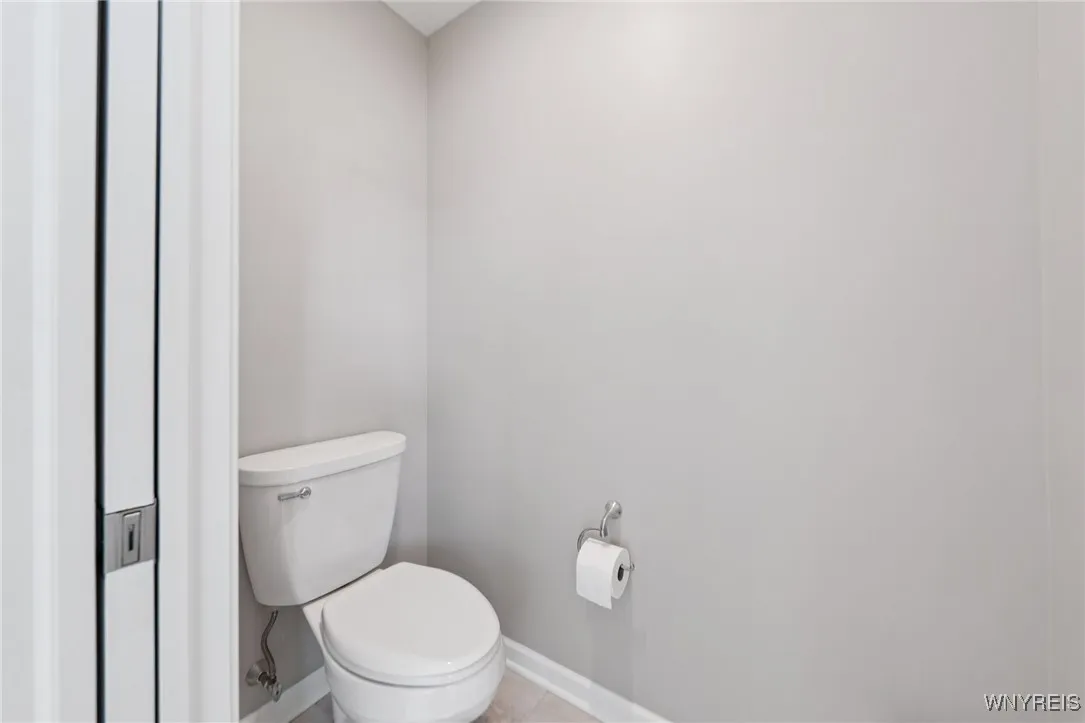 5390 Briannas Nook, Clarence, New York 14031, Clarence, New York 14031, 4 Bedrooms Bedrooms, 8 Rooms Rooms,2 BathroomsBathrooms,Residential,For Sale,5390 Briannas Nook, Clarence, New York 14031,0,B1626038