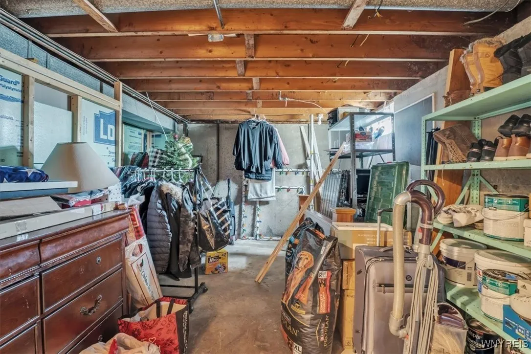 111 Desmond Drive, Tonawanda, New York 14150, Tonawanda, New York 14150, 3 Bedrooms Bedrooms, 10 Rooms Rooms,1 BathroomBathrooms,Residential,Closed,111 Desmond Drive, Tonawanda, New York 14150,0,B1626020