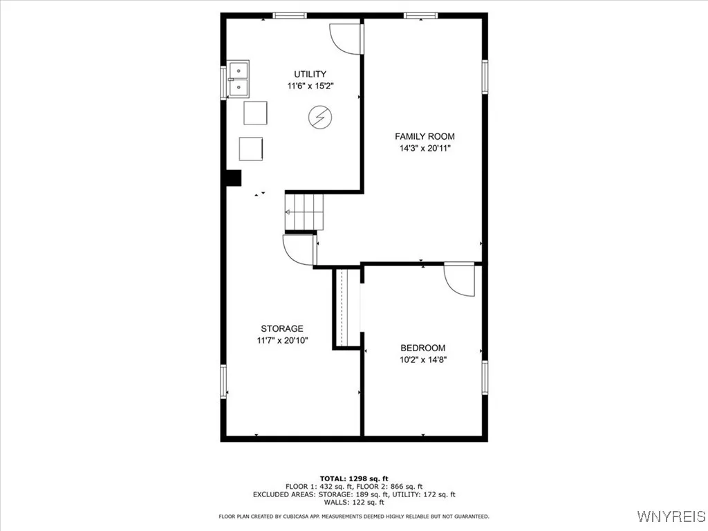 111 Desmond Drive, Tonawanda, New York 14150, Tonawanda, New York 14150, 3 Bedrooms Bedrooms, 10 Rooms Rooms,1 BathroomBathrooms,Residential,Closed,111 Desmond Drive, Tonawanda, New York 14150,0,B1626020