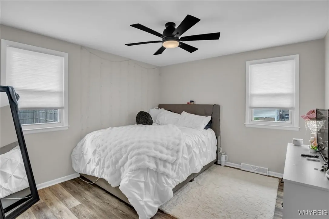 111 Desmond Drive, Tonawanda, New York 14150, Tonawanda, New York 14150, 3 Bedrooms Bedrooms, 10 Rooms Rooms,1 BathroomBathrooms,Residential,Closed,111 Desmond Drive, Tonawanda, New York 14150,0,B1626020