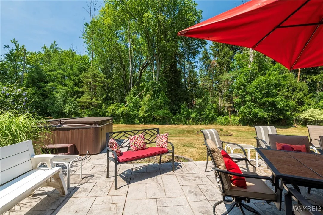 38 Shady Grove Drive, Amherst, New York 14051, Amherst, New York 14051, 3 Bedrooms Bedrooms, 9 Rooms Rooms,1 BathroomBathrooms,Residential,For Sale,38 Shady Grove Drive, Amherst, New York 14051,B1626056