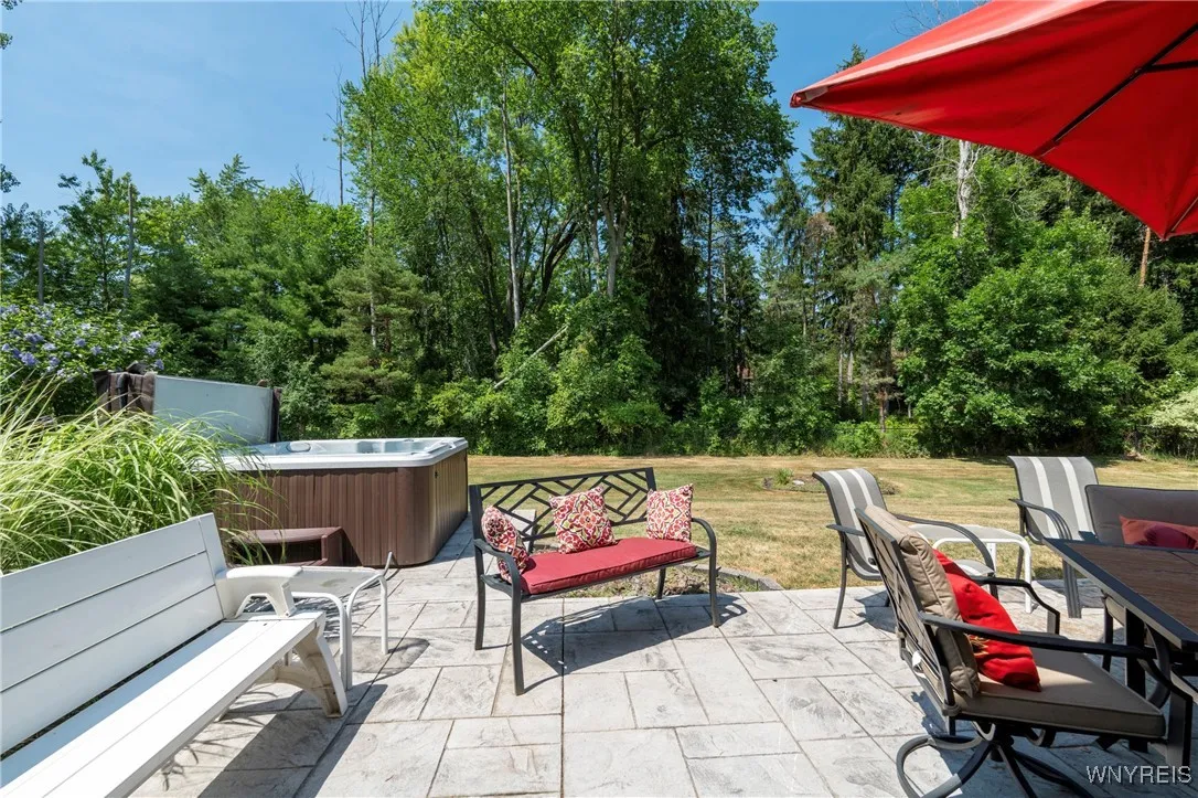 38 Shady Grove Drive, Amherst, New York 14051, Amherst, New York 14051, 3 Bedrooms Bedrooms, 9 Rooms Rooms,1 BathroomBathrooms,Residential,For Sale,38 Shady Grove Drive, Amherst, New York 14051,B1626056