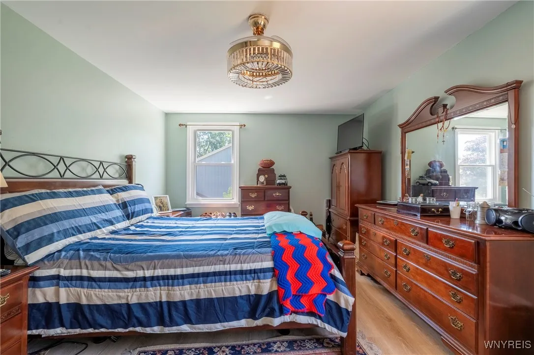 38 Shady Grove Drive, Amherst, New York 14051, Amherst, New York 14051, 3 Bedrooms Bedrooms, 9 Rooms Rooms,1 BathroomBathrooms,Residential,For Sale,38 Shady Grove Drive, Amherst, New York 14051,B1626056