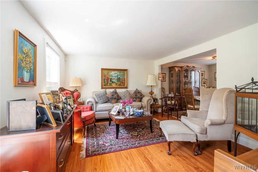 38 Shady Grove Drive, Amherst, New York 14051, Amherst, New York 14051, 3 Bedrooms Bedrooms, 9 Rooms Rooms,1 BathroomBathrooms,Residential,For Sale,38 Shady Grove Drive, Amherst, New York 14051,B1626056