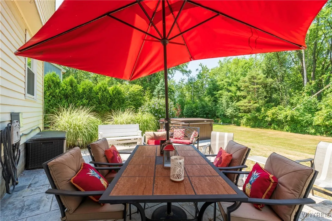 38 Shady Grove Drive, Amherst, New York 14051, Amherst, New York 14051, 3 Bedrooms Bedrooms, 9 Rooms Rooms,1 BathroomBathrooms,Residential,For Sale,38 Shady Grove Drive, Amherst, New York 14051,B1626056