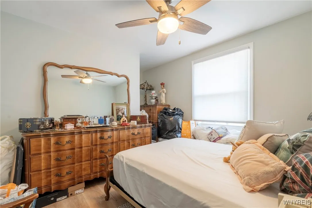 38 Shady Grove Drive, Amherst, New York 14051, Amherst, New York 14051, 3 Bedrooms Bedrooms, 9 Rooms Rooms,1 BathroomBathrooms,Residential,For Sale,38 Shady Grove Drive, Amherst, New York 14051,B1626056