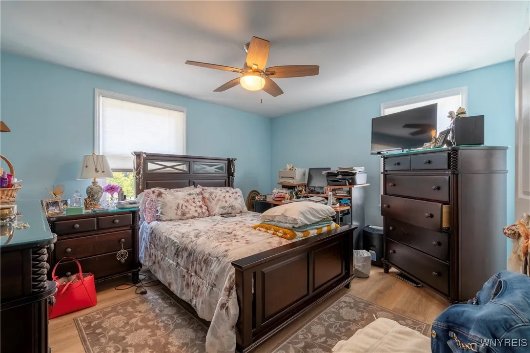 38 Shady Grove Drive, Amherst, New York 14051, Amherst, New York 14051, 3 Bedrooms Bedrooms, 9 Rooms Rooms,1 BathroomBathrooms,Residential,For Sale,38 Shady Grove Drive, Amherst, New York 14051,B1626056