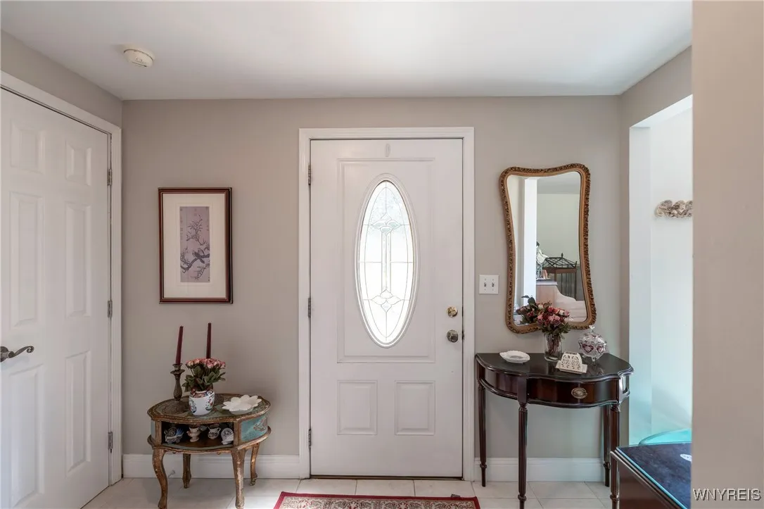 38 Shady Grove Drive, Amherst, New York 14051, Amherst, New York 14051, 3 Bedrooms Bedrooms, 9 Rooms Rooms,1 BathroomBathrooms,Residential,For Sale,38 Shady Grove Drive, Amherst, New York 14051,B1626056