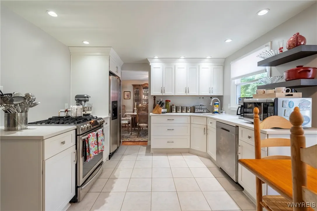 38 Shady Grove Drive, Amherst, New York 14051, Amherst, New York 14051, 3 Bedrooms Bedrooms, 9 Rooms Rooms,1 BathroomBathrooms,Residential,For Sale,38 Shady Grove Drive, Amherst, New York 14051,B1626056