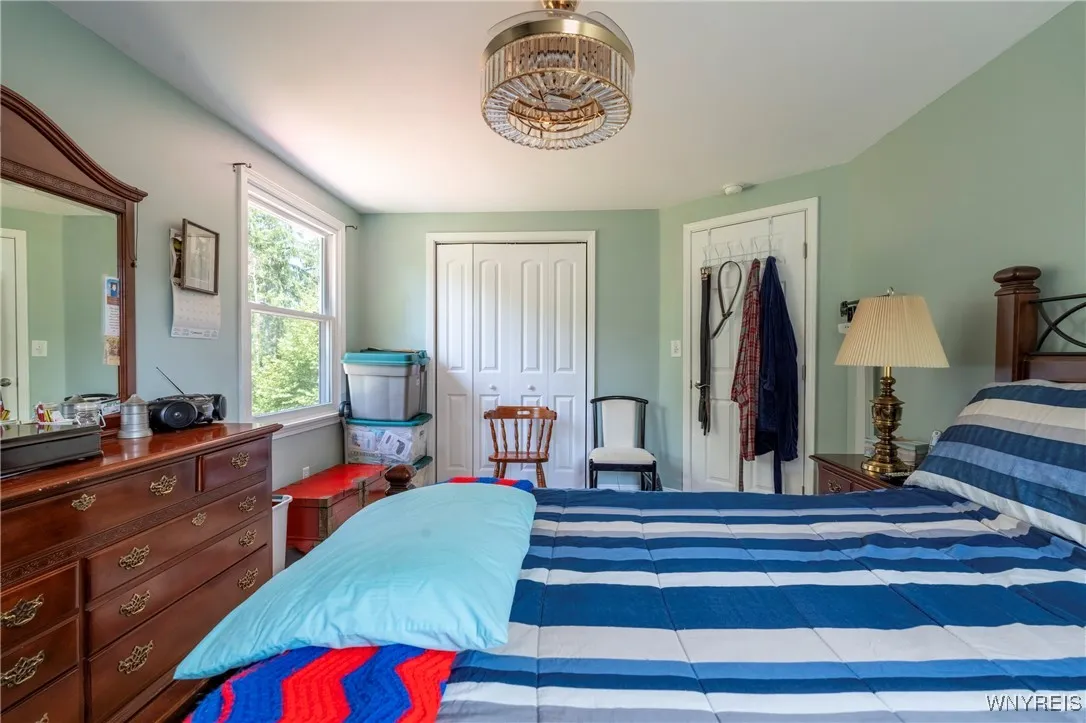 38 Shady Grove Drive, Amherst, New York 14051, Amherst, New York 14051, 3 Bedrooms Bedrooms, 9 Rooms Rooms,1 BathroomBathrooms,Residential,For Sale,38 Shady Grove Drive, Amherst, New York 14051,B1626056