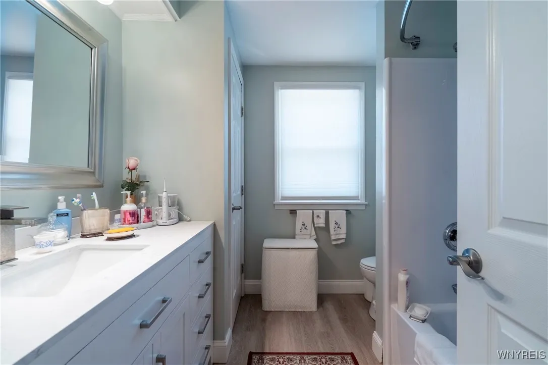 38 Shady Grove Drive, Amherst, New York 14051, Amherst, New York 14051, 3 Bedrooms Bedrooms, 9 Rooms Rooms,1 BathroomBathrooms,Residential,For Sale,38 Shady Grove Drive, Amherst, New York 14051,B1626056