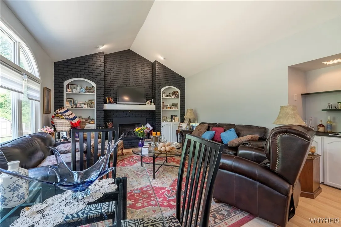 38 Shady Grove Drive, Amherst, New York 14051, Amherst, New York 14051, 3 Bedrooms Bedrooms, 9 Rooms Rooms,1 BathroomBathrooms,Residential,For Sale,38 Shady Grove Drive, Amherst, New York 14051,B1626056