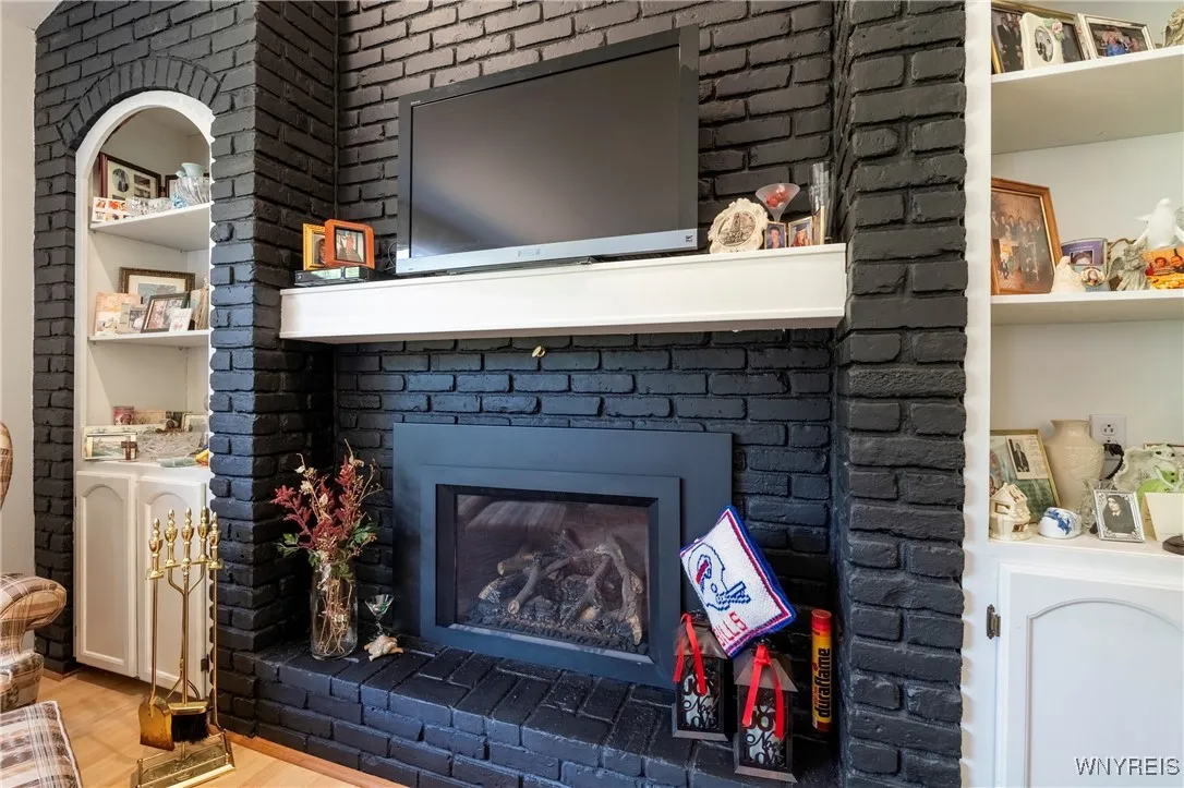 38 Shady Grove Drive, Amherst, New York 14051, Amherst, New York 14051, 3 Bedrooms Bedrooms, 9 Rooms Rooms,1 BathroomBathrooms,Residential,For Sale,38 Shady Grove Drive, Amherst, New York 14051,B1626056