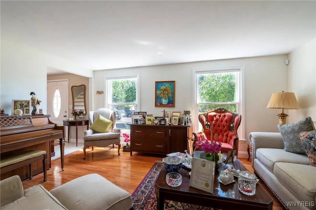 38 Shady Grove Drive, Amherst, New York 14051, Amherst, New York 14051, 3 Bedrooms Bedrooms, 9 Rooms Rooms,1 BathroomBathrooms,Residential,For Sale,38 Shady Grove Drive, Amherst, New York 14051,B1626056