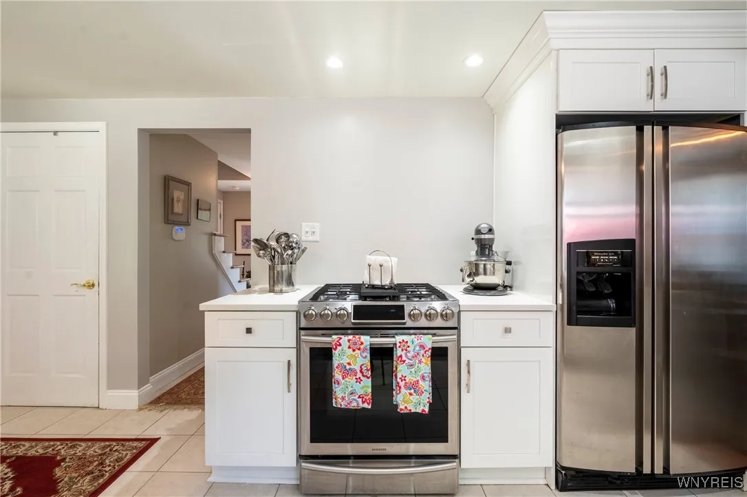 38 Shady Grove Drive, Amherst, New York 14051, Amherst, New York 14051, 3 Bedrooms Bedrooms, 9 Rooms Rooms,1 BathroomBathrooms,Residential,For Sale,38 Shady Grove Drive, Amherst, New York 14051,B1626056