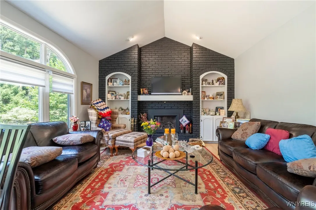 38 Shady Grove Drive, Amherst, New York 14051, Amherst, New York 14051, 3 Bedrooms Bedrooms, 9 Rooms Rooms,1 BathroomBathrooms,Residential,For Sale,38 Shady Grove Drive, Amherst, New York 14051,B1626056