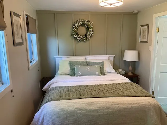 4650 East Lakeview Drive, Owasco, New York 13021, Owasco, New York 13021, 2 Bedrooms Bedrooms, 5 Rooms Rooms,1 BathroomBathrooms,Residential Lease,For Rent,4650 East Lakeview Drive, Owasco, New York 13021,R1625743