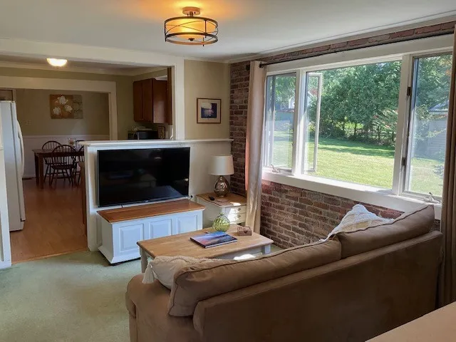 4650 East Lakeview Drive, Owasco, New York 13021, Owasco, New York 13021, 2 Bedrooms Bedrooms, 5 Rooms Rooms,1 BathroomBathrooms,Residential Lease,For Rent,4650 East Lakeview Drive, Owasco, New York 13021,R1625743