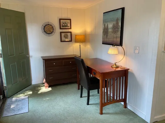 4650 East Lakeview Drive, Owasco, New York 13021, Owasco, New York 13021, 2 Bedrooms Bedrooms, 5 Rooms Rooms,1 BathroomBathrooms,Residential Lease,For Rent,4650 East Lakeview Drive, Owasco, New York 13021,R1625743