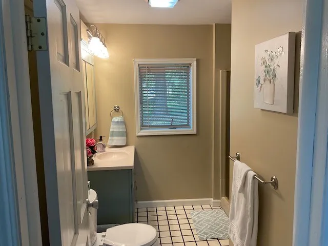4650 East Lakeview Drive, Owasco, New York 13021, Owasco, New York 13021, 2 Bedrooms Bedrooms, 5 Rooms Rooms,1 BathroomBathrooms,Residential Lease,For Rent,4650 East Lakeview Drive, Owasco, New York 13021,R1625743