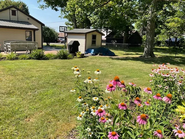4650 East Lakeview Drive, Owasco, New York 13021, Owasco, New York 13021, 2 Bedrooms Bedrooms, 5 Rooms Rooms,1 BathroomBathrooms,Residential Lease,For Rent,4650 East Lakeview Drive, Owasco, New York 13021,R1625743