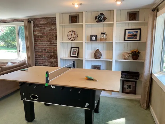4650 East Lakeview Drive, Owasco, New York 13021, Owasco, New York 13021, 2 Bedrooms Bedrooms, 5 Rooms Rooms,1 BathroomBathrooms,Residential Lease,For Rent,4650 East Lakeview Drive, Owasco, New York 13021,R1625743