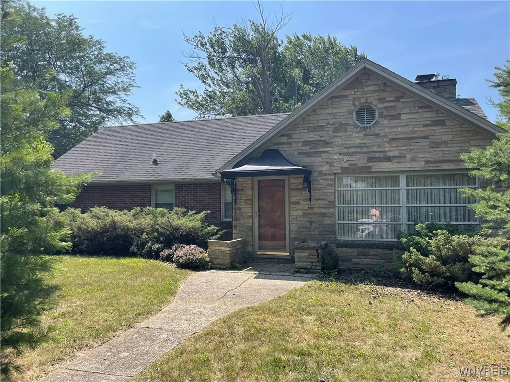 490 Ruskin Road, Amherst, New York 14226, Amherst, New York 14226, 2 Bedrooms Bedrooms, 6 Rooms Rooms,3 BathroomsBathrooms,Residential,Closed,490 Ruskin Road, Amherst, New York 14226,0,B1625946