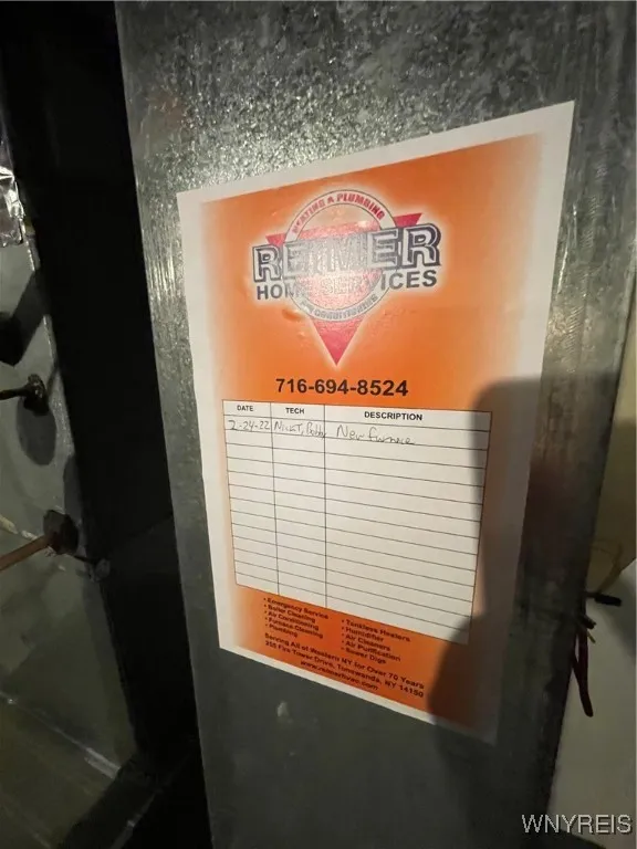 2022 furnace 2022 furnace