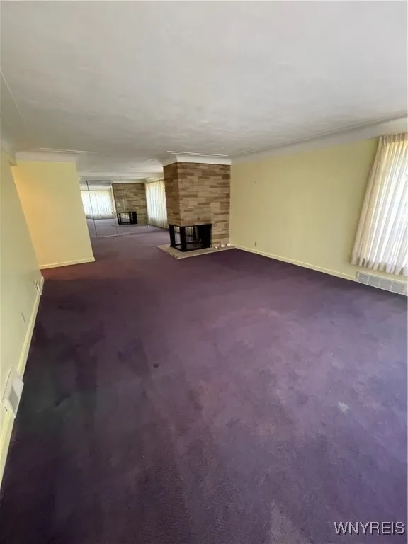 490 Ruskin Road, Amherst, New York 14226, Amherst, New York 14226, 2 Bedrooms Bedrooms, 6 Rooms Rooms,3 BathroomsBathrooms,Residential,Closed,490 Ruskin Road, Amherst, New York 14226,0,B1625946 490 Ruskin Road, Amherst, New York 14226, Amherst, New York 14226, 2 Bedrooms Bedrooms, 6 Rooms Rooms,3 BathroomsBathrooms,Residential,Closed,490 Ruskin Road, Amherst, New York 14226,0,B1625946