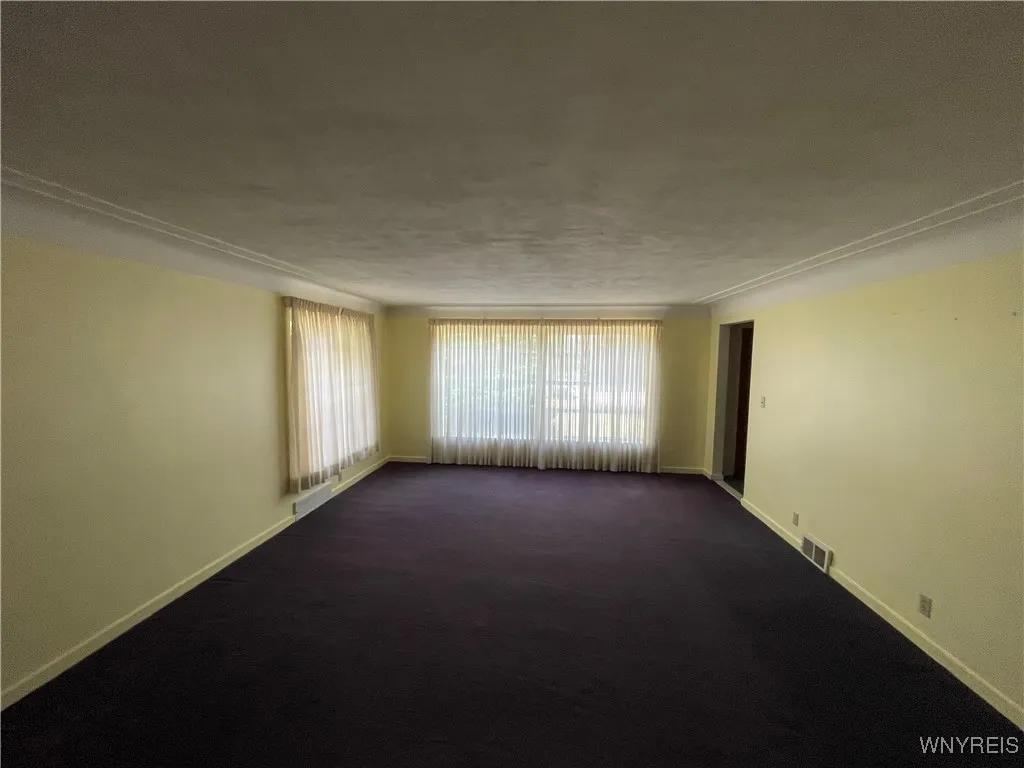 490 Ruskin Road, Amherst, New York 14226, Amherst, New York 14226, 2 Bedrooms Bedrooms, 6 Rooms Rooms,3 BathroomsBathrooms,Residential,Closed,490 Ruskin Road, Amherst, New York 14226,0,B1625946 490 Ruskin Road, Amherst, New York 14226, Amherst, New York 14226, 2 Bedrooms Bedrooms, 6 Rooms Rooms,3 BathroomsBathrooms,Residential,Closed,490 Ruskin Road, Amherst, New York 14226,0,B1625946
