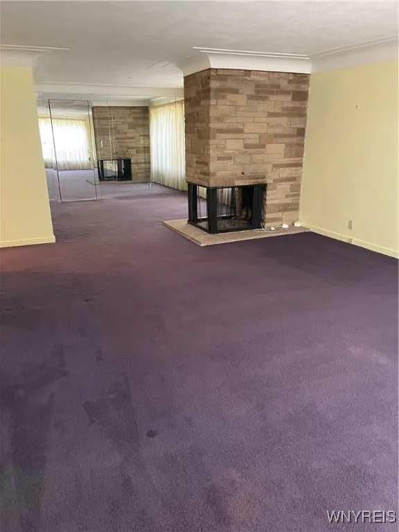 490 Ruskin Road, Amherst, New York 14226, Amherst, New York 14226, 2 Bedrooms Bedrooms, 6 Rooms Rooms,3 BathroomsBathrooms,Residential,Closed,490 Ruskin Road, Amherst, New York 14226,0,B1625946 490 Ruskin Road, Amherst, New York 14226, Amherst, New York 14226, 2 Bedrooms Bedrooms, 6 Rooms Rooms,3 BathroomsBathrooms,Residential,Closed,490 Ruskin Road, Amherst, New York 14226,0,B1625946