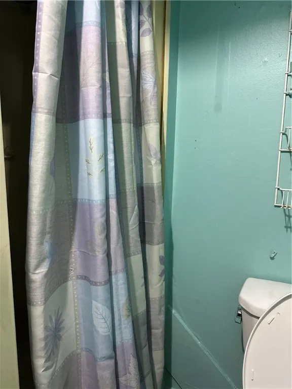 107 East Second St, Corning City, New York 14830, Corning City, New York 14830, 3 Bedrooms Bedrooms, 7 Rooms Rooms,2 BathroomsBathrooms,Residential,Closed,107 East Second St, Corning City, New York 14830,0,R1625718