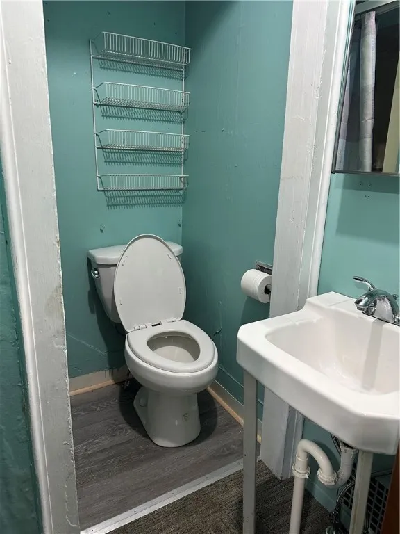 107 East Second St, Corning City, New York 14830, Corning City, New York 14830, 3 Bedrooms Bedrooms, 7 Rooms Rooms,2 BathroomsBathrooms,Residential,Closed,107 East Second St, Corning City, New York 14830,0,R1625718