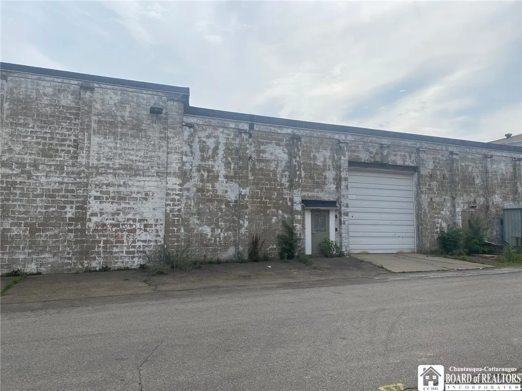 36 English Street, Westfield, New York 14787, Westfield, New York 14787, ,Commercial Sale,For Sale,36 English Street, Westfield, New York 14787,0,R1625742