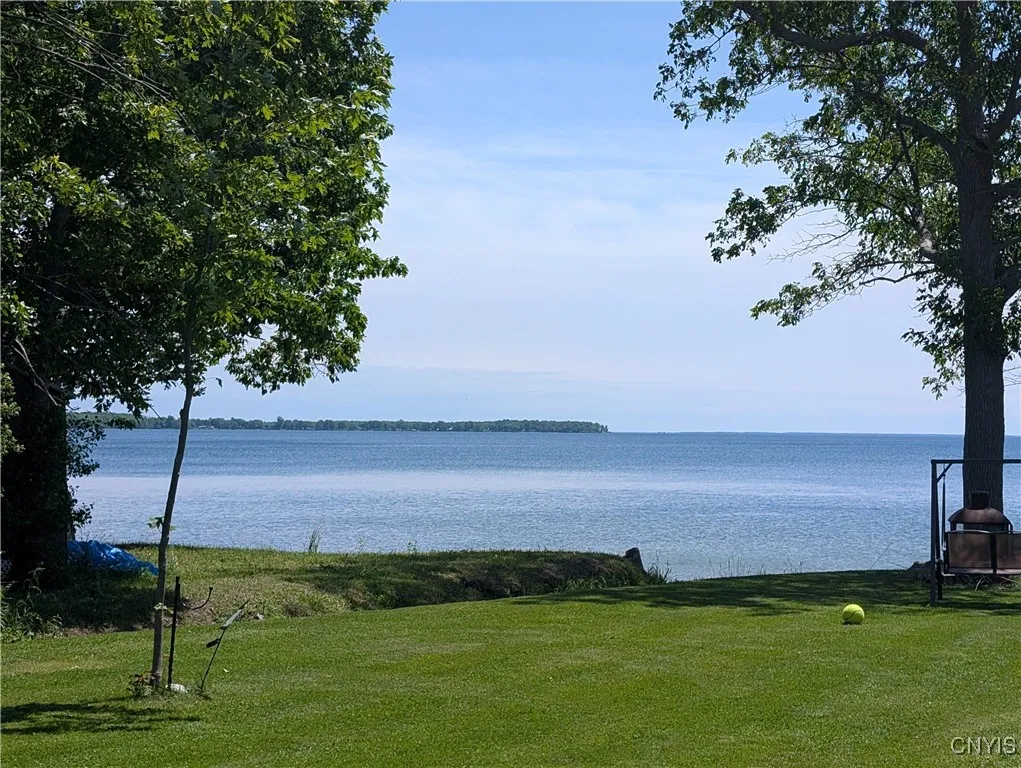 2892 Ontario Shores Dr. Lot 11e, Cape Vincent, New, Cape Vincent, New York 13618, ,Land,For Sale,2892 Ontario Shores Dr. Lot 11e, Cape Vincent, New,0,S1622742