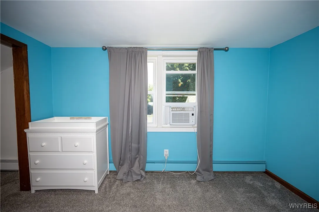 5717 Lakeview Terrace, Hamburg, New York 14085, Hamburg, New York 14085, 3 Bedrooms Bedrooms, 9 Rooms Rooms,1 BathroomBathrooms,Residential,Closed,5717 Lakeview Terrace, Hamburg, New York 14085,0,B1625956 5717 Lakeview Terrace, Hamburg, New York 14085, Hamburg, New York 14085, 3 Bedrooms Bedrooms, 9 Rooms Rooms,1 BathroomBathrooms,Residential,Closed,5717 Lakeview Terrace, Hamburg, New York 14085,0,B1625956