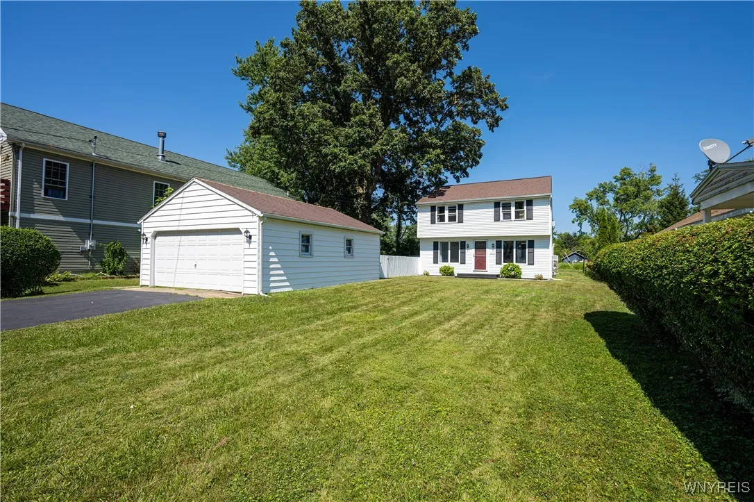 5717 Lakeview Terrace, Hamburg, New York 14085, Hamburg, New York 14085, 3 Bedrooms Bedrooms, 9 Rooms Rooms,1 BathroomBathrooms,Residential,Closed,5717 Lakeview Terrace, Hamburg, New York 14085,0,B1625956 5717 Lakeview Terrace, Hamburg, New York 14085, Hamburg, New York 14085, 3 Bedrooms Bedrooms, 9 Rooms Rooms,1 BathroomBathrooms,Residential,Closed,5717 Lakeview Terrace, Hamburg, New York 14085,0,B1625956