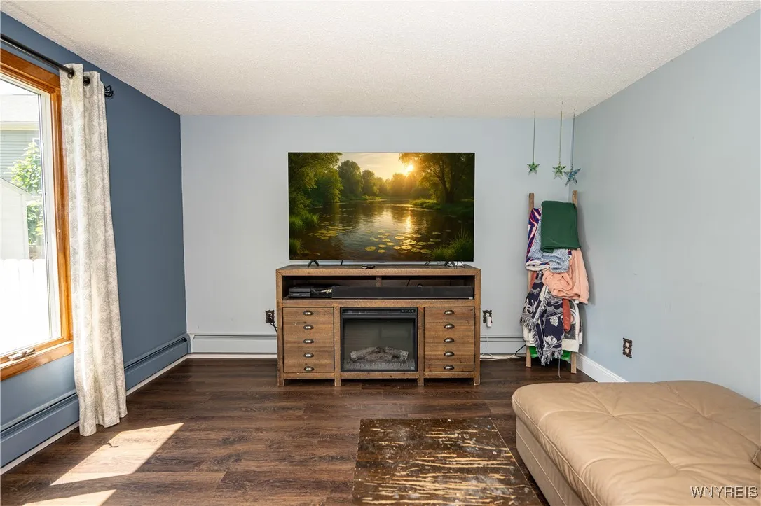 5717 Lakeview Terrace, Hamburg, New York 14085, Hamburg, New York 14085, 3 Bedrooms Bedrooms, 9 Rooms Rooms,1 BathroomBathrooms,Residential,Closed,5717 Lakeview Terrace, Hamburg, New York 14085,0,B1625956 5717 Lakeview Terrace, Hamburg, New York 14085, Hamburg, New York 14085, 3 Bedrooms Bedrooms, 9 Rooms Rooms,1 BathroomBathrooms,Residential,Closed,5717 Lakeview Terrace, Hamburg, New York 14085,0,B1625956
