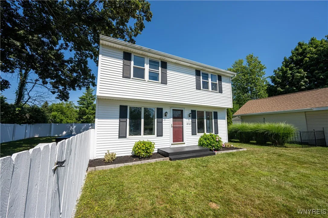 5717 Lakeview Terrace, Hamburg, New York 14085, Hamburg, New York 14085, 3 Bedrooms Bedrooms, 9 Rooms Rooms,1 BathroomBathrooms,Residential,Closed,5717 Lakeview Terrace, Hamburg, New York 14085,0,B1625956 5717 Lakeview Terrace, Hamburg, New York 14085, Hamburg, New York 14085, 3 Bedrooms Bedrooms, 9 Rooms Rooms,1 BathroomBathrooms,Residential,Closed,5717 Lakeview Terrace, Hamburg, New York 14085,0,B1625956