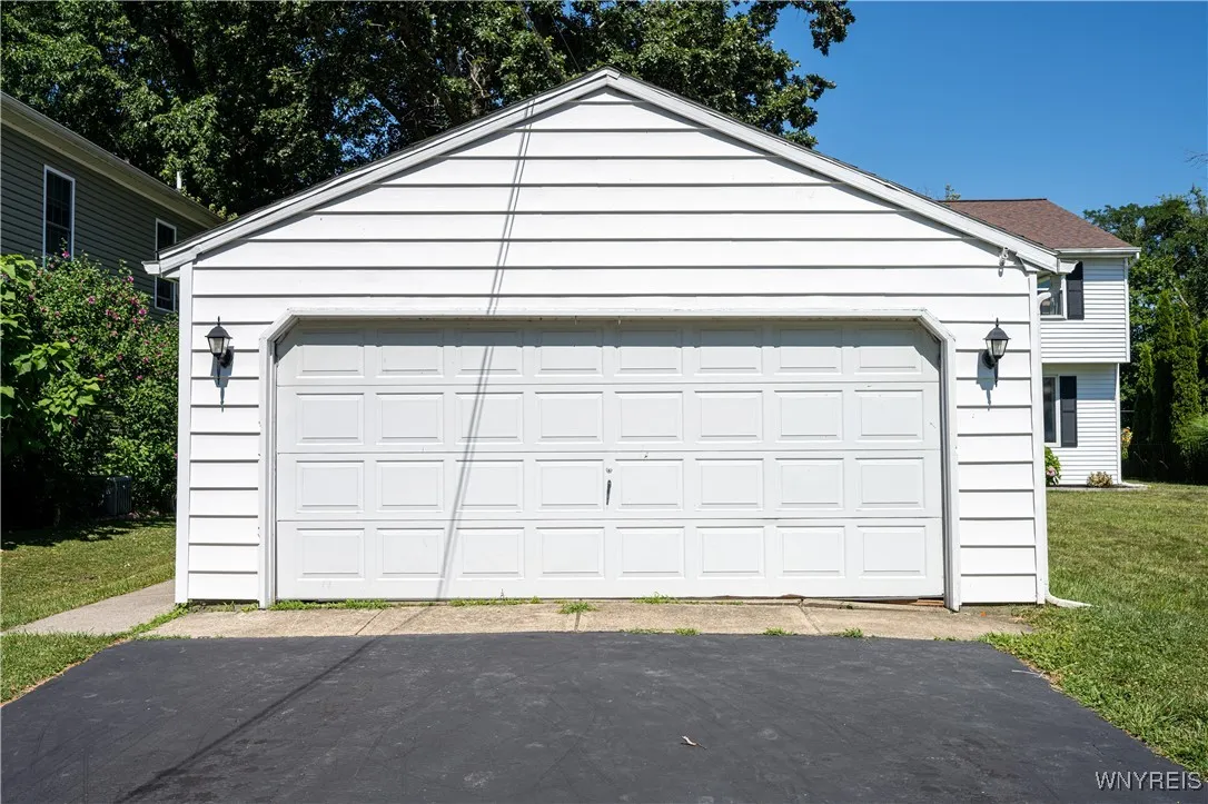 5717 Lakeview Terrace, Hamburg, New York 14085, Hamburg, New York 14085, 3 Bedrooms Bedrooms, 9 Rooms Rooms,1 BathroomBathrooms,Residential,Closed,5717 Lakeview Terrace, Hamburg, New York 14085,0,B1625956 5717 Lakeview Terrace, Hamburg, New York 14085, Hamburg, New York 14085, 3 Bedrooms Bedrooms, 9 Rooms Rooms,1 BathroomBathrooms,Residential,Closed,5717 Lakeview Terrace, Hamburg, New York 14085,0,B1625956