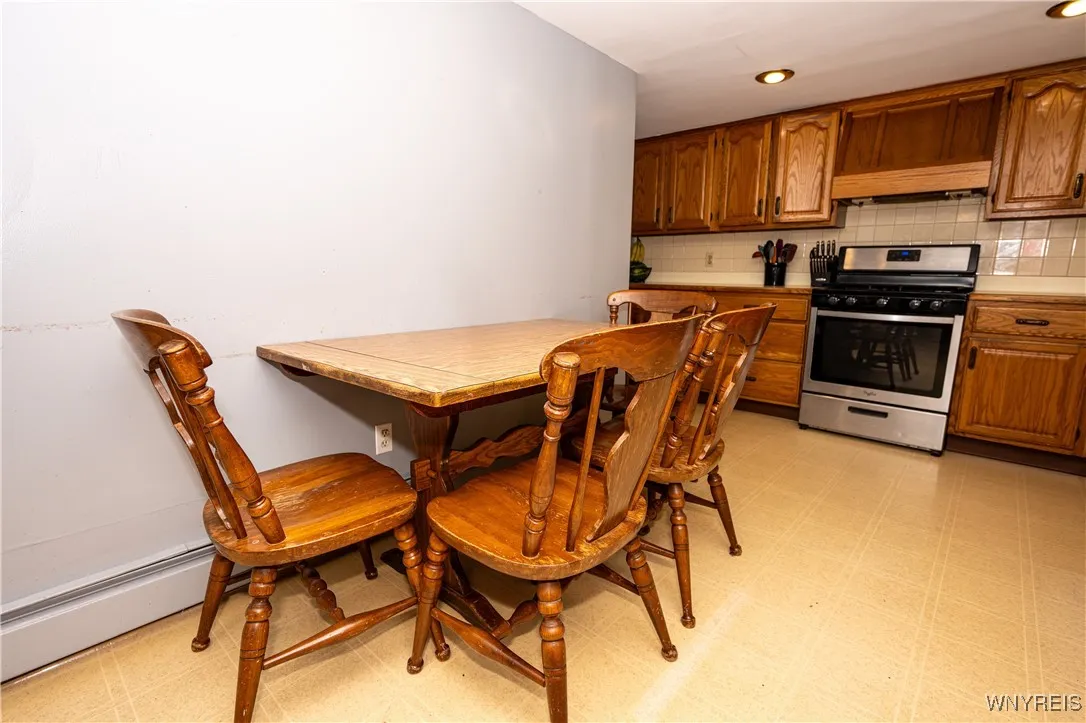 5717 Lakeview Terrace, Hamburg, New York 14085, Hamburg, New York 14085, 3 Bedrooms Bedrooms, 9 Rooms Rooms,1 BathroomBathrooms,Residential,Closed,5717 Lakeview Terrace, Hamburg, New York 14085,0,B1625956 5717 Lakeview Terrace, Hamburg, New York 14085, Hamburg, New York 14085, 3 Bedrooms Bedrooms, 9 Rooms Rooms,1 BathroomBathrooms,Residential,Closed,5717 Lakeview Terrace, Hamburg, New York 14085,0,B1625956