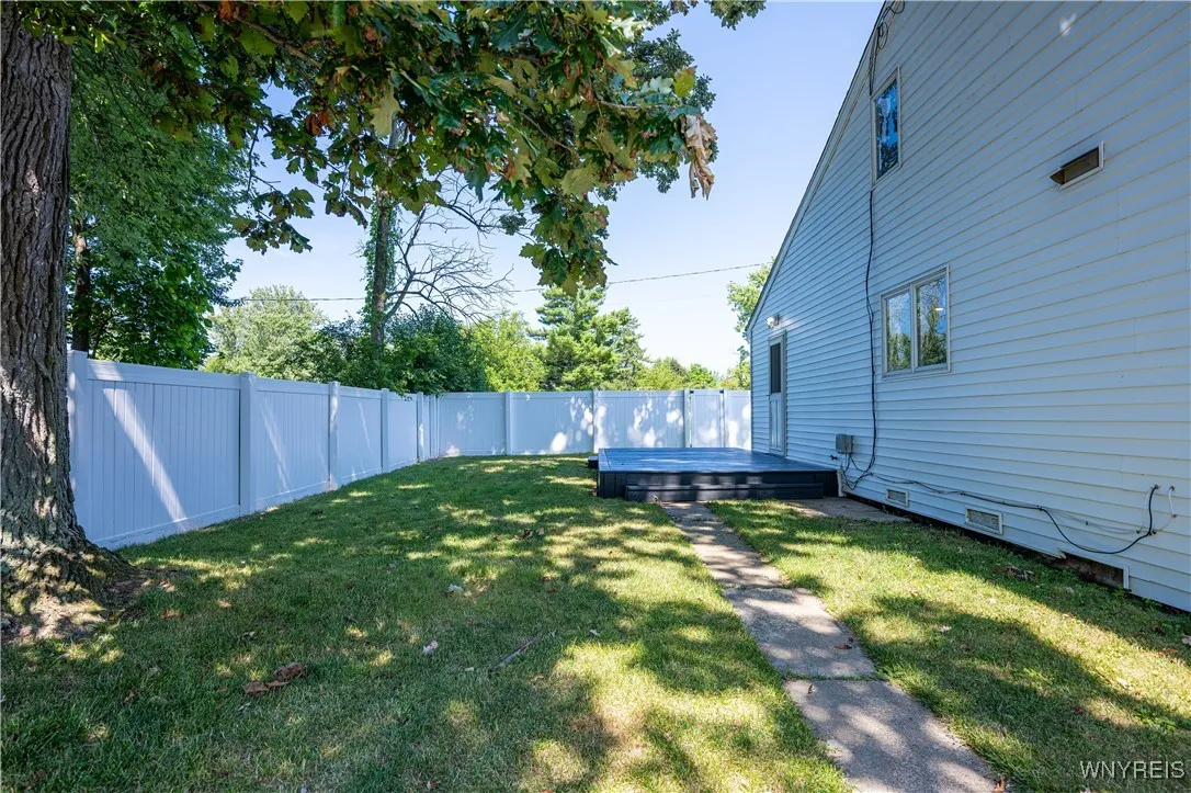 5717 Lakeview Terrace, Hamburg, New York 14085, Hamburg, New York 14085, 3 Bedrooms Bedrooms, 9 Rooms Rooms,1 BathroomBathrooms,Residential,Closed,5717 Lakeview Terrace, Hamburg, New York 14085,0,B1625956 5717 Lakeview Terrace, Hamburg, New York 14085, Hamburg, New York 14085, 3 Bedrooms Bedrooms, 9 Rooms Rooms,1 BathroomBathrooms,Residential,Closed,5717 Lakeview Terrace, Hamburg, New York 14085,0,B1625956