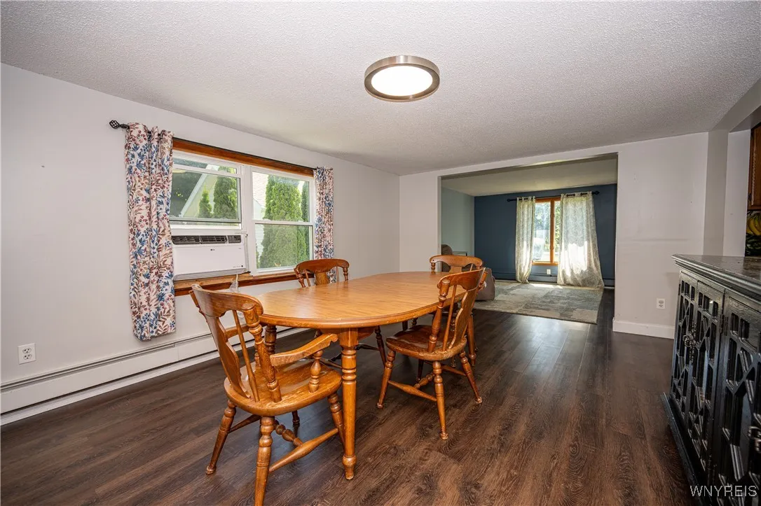 5717 Lakeview Terrace, Hamburg, New York 14085, Hamburg, New York 14085, 3 Bedrooms Bedrooms, 9 Rooms Rooms,1 BathroomBathrooms,Residential,Closed,5717 Lakeview Terrace, Hamburg, New York 14085,0,B1625956 5717 Lakeview Terrace, Hamburg, New York 14085, Hamburg, New York 14085, 3 Bedrooms Bedrooms, 9 Rooms Rooms,1 BathroomBathrooms,Residential,Closed,5717 Lakeview Terrace, Hamburg, New York 14085,0,B1625956