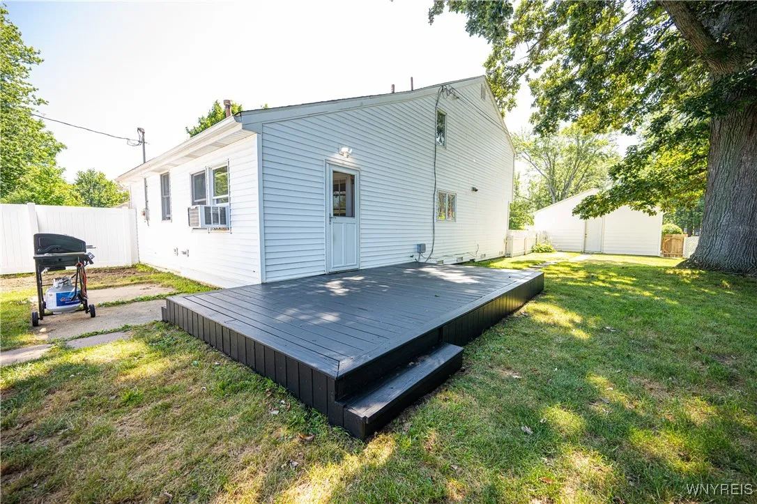 5717 Lakeview Terrace, Hamburg, New York 14085, Hamburg, New York 14085, 3 Bedrooms Bedrooms, 9 Rooms Rooms,1 BathroomBathrooms,Residential,Closed,5717 Lakeview Terrace, Hamburg, New York 14085,0,B1625956 5717 Lakeview Terrace, Hamburg, New York 14085, Hamburg, New York 14085, 3 Bedrooms Bedrooms, 9 Rooms Rooms,1 BathroomBathrooms,Residential,Closed,5717 Lakeview Terrace, Hamburg, New York 14085,0,B1625956